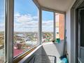 2-комнатная квартира · 74 м² · 8/10 этаж, Потанина 3/2 за ~ 30.6 млн ₸ в Астане, Сарыарка р-н — фото 5