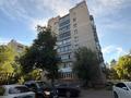 1-комнатная квартира · 32 м² · 4/9 этаж, Протозанова 19 за 16.5 млн ₸ в Усть-Каменогорске — фото 24