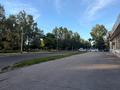 1-комнатная квартира · 32 м² · 4/9 этаж, Протозанова 19 за 16.5 млн ₸ в Усть-Каменогорске — фото 21