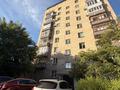 1-комнатная квартира · 32 м² · 4/9 этаж, Протозанова 19 за 16.5 млн ₸ в Усть-Каменогорске — фото 23