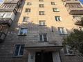 1-комнатная квартира · 32 м² · 4/9 этаж, Протозанова 19 за 16.5 млн ₸ в Усть-Каменогорске — фото 25