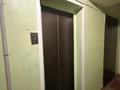 1-комнатная квартира · 32 м² · 4/9 этаж, Протозанова 19 за 16.5 млн ₸ в Усть-Каменогорске — фото 15