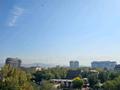 2-комнатная квартира · 68 м², Айтеке би 83 за 62 млн ₸ в Алматы, Алмалинский р-н
