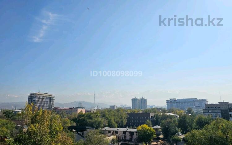 2-комнатная квартира · 68 м², Айтеке би 83 за 62 млн ₸ в Алматы, Алмалинский р-н — фото 2