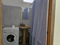 2-комнатная квартира · 68 м², Айтеке би 83 за 62 млн ₸ в Алматы, Алмалинский р-н — фото 11