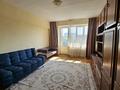 2-комнатная квартира · 68 м², Айтеке би 83 за 62 млн ₸ в Алматы, Алмалинский р-н — фото 3