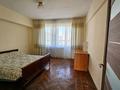 2-комнатная квартира · 68 м², Айтеке би 83 за 62 млн ₸ в Алматы, Алмалинский р-н — фото 4