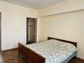 2-комнатная квартира · 68 м², Айтеке би 83 за 62 млн ₸ в Алматы, Алмалинский р-н — фото 5