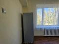 2-комнатная квартира · 68 м², Айтеке би 83 за 62 млн ₸ в Алматы, Алмалинский р-н — фото 6