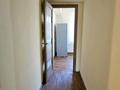 2-комнатная квартира · 68 м², Айтеке би 83 за 62 млн ₸ в Алматы, Алмалинский р-н — фото 7