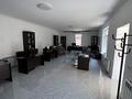 Кеңселер · 108 м², бағасы: 550 000 ₸ в Алматы, Турксибский р-н