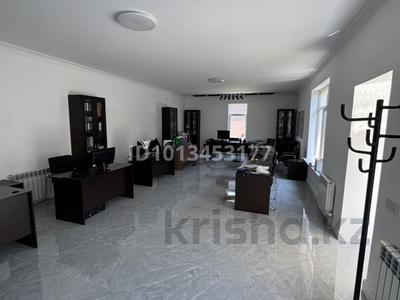Кеңселер · 108 м², бағасы: 550 000 ₸ в Алматы, Турксибский р-н
