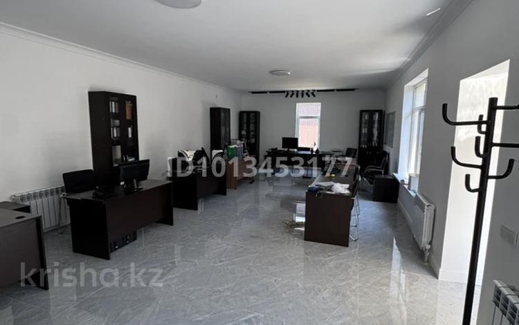 Кеңселер · 108 м², бағасы: 550 000 ₸ в Алматы, Турксибский р-н — фото 2