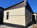 Кеңселер · 108 м², бағасы: 550 000 ₸ в Алматы, Турксибский р-н — фото 8