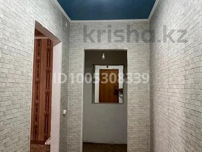 1-бөлмелі пәтер · 33 м² · 1/2 қабат, Копбергенова 112 — Остановка Элеватор, бағасы: 12.8 млн ₸ в Желаеве