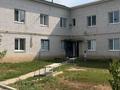 1-бөлмелі пәтер · 33 м² · 1/2 қабат, Копбергенова 112 — Остановка Элеватор, бағасы: 12.8 млн ₸ в Желаеве — фото 11