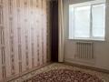 1-бөлмелі пәтер · 33 м² · 1/2 қабат, Копбергенова 112 — Остановка Элеватор, бағасы: 12.8 млн ₸ в Желаеве — фото 3