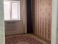 1-бөлмелі пәтер · 33 м² · 1/2 қабат, Копбергенова 112 — Остановка Элеватор, бағасы: 12.8 млн ₸ в Желаеве — фото 5