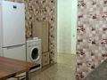 1-бөлмелі пәтер · 33 м² · 1/2 қабат, Копбергенова 112 — Остановка Элеватор, бағасы: 12.8 млн ₸ в Желаеве — фото 6