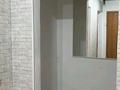 1-бөлмелі пәтер · 33 м² · 1/2 қабат, Копбергенова 112 — Остановка Элеватор, бағасы: 12.8 млн ₸ в Желаеве — фото 9