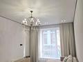 2-бөлмелі пәтер · 41.1 м² · 2/12 қабат, Просп. Тауелсиздик 25/1, бағасы: 34 млн ₸ в Астане, р-н Байконур — фото 10