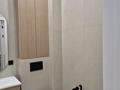 2-бөлмелі пәтер · 41.1 м² · 2/12 қабат, Просп. Тауелсиздик 25/1, бағасы: 34 млн ₸ в Астане, р-н Байконур — фото 12