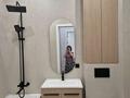 2-бөлмелі пәтер · 41.1 м² · 2/12 қабат, Просп. Тауелсиздик 25/1, бағасы: 34 млн ₸ в Астане, р-н Байконур — фото 13