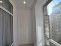 2-бөлмелі пәтер · 41.1 м² · 2/12 қабат, Просп. Тауелсиздик 25/1, бағасы: 34 млн ₸ в Астане, р-н Байконур — фото 18