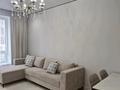 2-бөлмелі пәтер · 41.1 м² · 2/12 қабат, Просп. Тауелсиздик 25/1, бағасы: 34 млн ₸ в Астане, р-н Байконур — фото 5