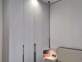 2-бөлмелі пәтер · 41.1 м² · 2/12 қабат, Просп. Тауелсиздик 25/1, бағасы: 34 млн ₸ в Астане, р-н Байконур — фото 7