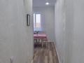 1-комнатная квартира, 45 м², 2/5 этаж помесячно, Алтын орда за 160 000 〒 в Актобе — фото 6