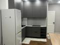 2-комнатная квартира · 40 м² · 2/9 этаж, мкр Шугыла, Алатау 12а/1 за 270 000 ₸ в Алматы, Наурызбайский р-н