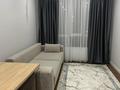 2-комнатная квартира · 40 м² · 2/9 этаж, мкр Шугыла, Алатау 12а/1 за 270 000 ₸ в Алматы, Наурызбайский р-н — фото 2