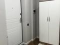 2-комнатная квартира · 40 м² · 2/9 этаж, мкр Шугыла, Алатау 12а/1 за 270 000 ₸ в Алматы, Наурызбайский р-н — фото 5