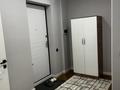 2-комнатная квартира · 40 м² · 2/9 этаж, мкр Шугыла, Алатау 12а/1 за 270 000 ₸ в Алматы, Наурызбайский р-н — фото 7