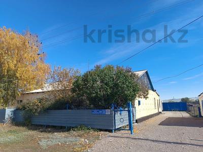 Часть дома · 3 комнаты · 100 м² · 10 сот., Резника 23 за 14 млн 〒 в Киевке