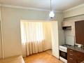 1-комнатная квартира · 40 м², Пушкина — ЗОЛОТОЙ КВАДРАТ, БЕЗ КОМИССИИ % за 43.9 млн ₸ в Алматы, Медеуский р-н — фото 3