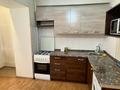 1-комнатная квартира · 40 м², Пушкина — ЗОЛОТОЙ КВАДРАТ, БЕЗ КОМИССИИ % за 43.9 млн ₸ в Алматы, Медеуский р-н — фото 4