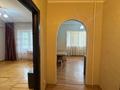 1-комнатная квартира · 40 м², Пушкина — ЗОЛОТОЙ КВАДРАТ, БЕЗ КОМИССИИ % за 43.9 млн ₸ в Алматы, Медеуский р-н — фото 6