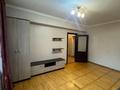 1-комнатная квартира · 40 м², Пушкина — ЗОЛОТОЙ КВАДРАТ, БЕЗ КОМИССИИ % за 43.9 млн ₸ в Алматы, Медеуский р-н — фото 7