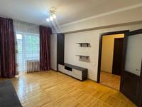 1-комнатная квартира · 40 м², Пушкина — ЗОЛОТОЙ КВАДРАТ, БЕЗ КОМИССИИ % за 43.9 млн ₸ в Алматы, Медеуский р-н