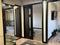 4-бөлмелі пәтер · 75.2 м² · 5/5 қабат, Мкр. Акбулак 20, бағасы: 20 млн ₸ в Таразе