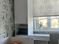 4-комнатная квартира · 75.2 м² · 5/5 этаж, Мкр. Акбулак 20 за 20 млн ₸ в Таразе — фото 5