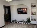 4-комнатная квартира · 75.2 м² · 5/5 этаж, Мкр. Акбулак 20 за 19 млн ₸ в Таразе — фото 8