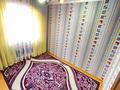 2-бөлмелі пәтер, 58 м², 1/5 қабат тәулігіне, 160 квартал, бағасы: 8 000 〒 в Туркестане