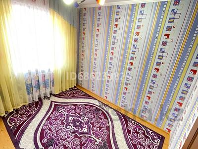 2-комнатная квартира · 58 м² · 1/5 этаж, 160 квартал за 8 000 〒 в Туркестане