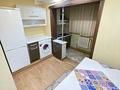 2-бөлмелі пәтер, 58 м², 1/5 қабат тәулігіне, 160 квартал, бағасы: 8 000 〒 в Туркестане — фото 6