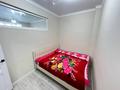 2-бөлмелі пәтер · 42.4 м² · 1/13 қабат, Максут Нарикбаев 6а, бағасы: ~ 25.3 млн ₸ в Астане, Нура р-н — фото 7