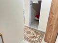 2-бөлмелі пәтер · 42.4 м² · 1/13 қабат, Максут Нарикбаев 6а, бағасы: ~ 25.3 млн ₸ в Астане, Нура р-н — фото 6