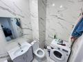 2-бөлмелі пәтер · 42.4 м² · 1/13 қабат, Максут Нарикбаев 6а, бағасы: ~ 25.3 млн ₸ в Астане, Нура р-н — фото 13